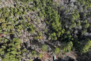 0 Cumberland Rd, Fayetteville, NC 28306 - Photo 1