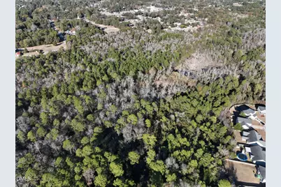 0 Cumberland Road, Fayetteville, NC 28306 - Photo 8