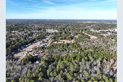 0 Cumberland Road, Fayetteville, NC 28306 - Photo 6