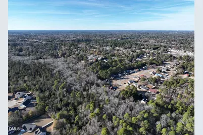0 Cumberland Road, Fayetteville, NC 28306 - Photo 10