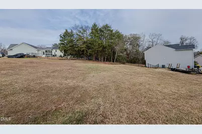 416 Hallie Long Lane, Burlington, NC 27217 - Photo 14