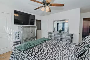 416 Hallie Long Ln, Burlington, NC 27217 - Photo 12