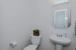 416 Hallie Long Ln, Burlington, NC 27217 - Photo 6