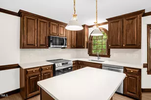 616 Cross Timbers Dr, Durham, NC 27713 - Photo 14