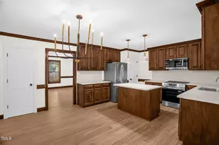 616 Cross Timbers Dr, Durham, NC 27713 - Photo 12