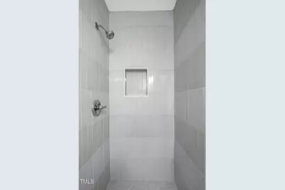 616 Cross Timbers Drive, Durham, NC 27713 - Photo 28