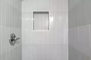 616 Cross Timbers Dr, Durham, NC 27713 - Photo 28