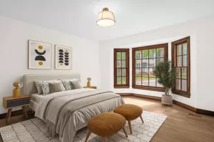 616 Cross Timbers Dr, Durham, NC 27713 - Photo 24