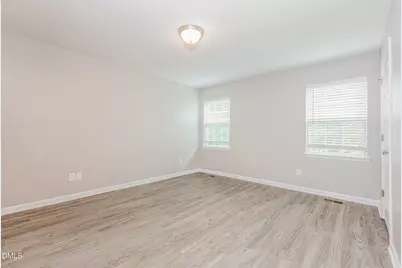 2016 Spring Creek Drive, Durham, NC 27704 - Photo 8