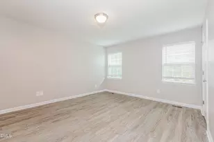 2016 Spring Creek Dr, Durham, NC 27704 - Photo 8