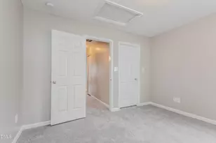 2016 Spring Creek Dr, Durham, NC 27704 - Photo 12