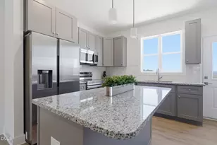 10 Tillery Dr, Louisburg, NC 27549 - Photo 6