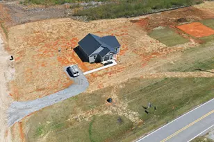 10 Tillery Dr, Louisburg, NC 27549 - Photo 4