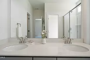 10 Tillery Dr, Louisburg, NC 27549 - Photo 18