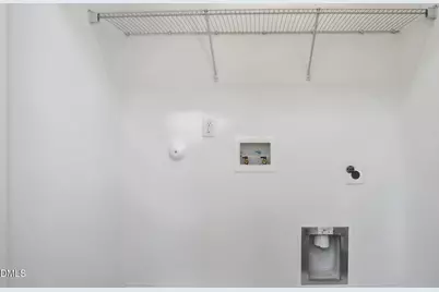 218 Rae Street, Warsaw, NC 28398 - Photo 16