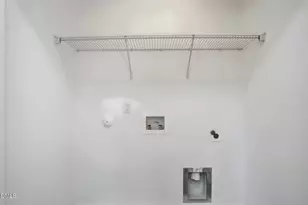 218 Rae St, Warsaw, NC 28398 - Photo 16