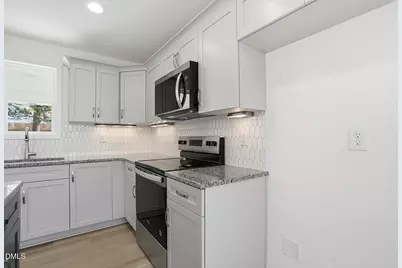 218 Rae Street, Warsaw, NC 28398 - Photo 12