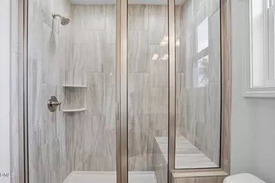 218 Rae Street, Warsaw, NC 28398 - Photo 20