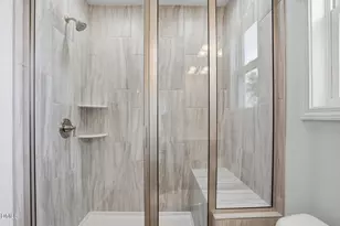 218 Rae St, Warsaw, NC 28398 - Photo 20