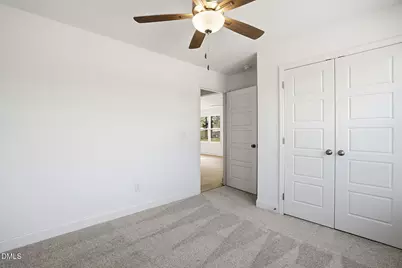 218 Rae Street, Warsaw, NC 28398 - Photo 26