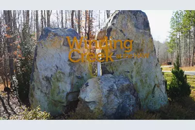 0 S Jim Minor Road, Mebane, NC 27302 - Photo 1