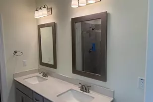 180 N Rabbit Run Dr, Smithfield, NC 27577 - Photo 12