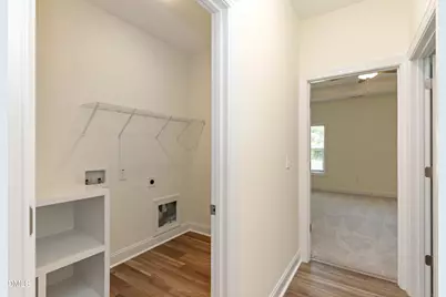 180 N Rabbit Run Drive, Smithfield, NC 27577 - Photo 14