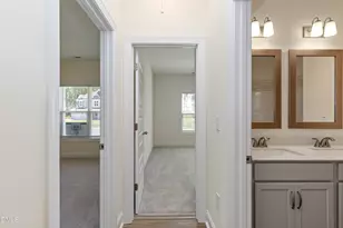 180 N Rabbit Run Dr, Smithfield, NC 27577 - Photo 18