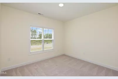 180 N Rabbit Run Drive, Smithfield, NC 27577 - Photo 24