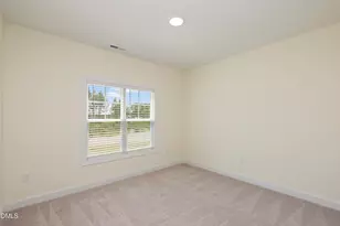 180 N Rabbit Run Dr, Smithfield, NC 27577 - Photo 24