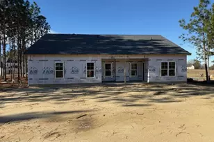 180 N Rabbit Run Dr, Smithfield, NC 27577 - Photo 2