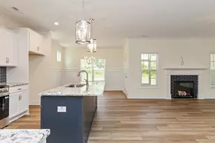 180 N Rabbit Run Dr, Smithfield, NC 27577 - Photo 8