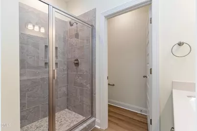 180 N Rabbit Run Drive, Smithfield, NC 27577 - Photo 20