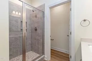 180 N Rabbit Run Dr, Smithfield, NC 27577 - Photo 20
