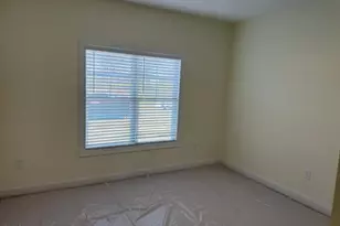 180 N Rabbit Run Dr, Smithfield, NC 27577 - Photo 6