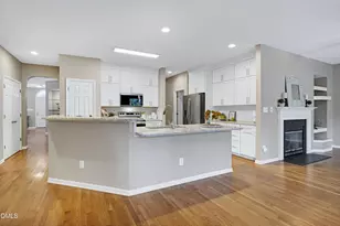 106 Daleshire Dr, Cary, NC 27519 - Photo 12