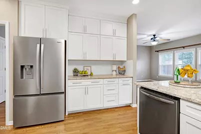 106 Daleshire Drive, Cary, NC 27519 - Photo 10