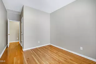 106 Daleshire Dr, Cary, NC 27519 - Photo 40