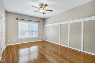 106 Daleshire Dr, Cary, NC 27519 - Photo 26
