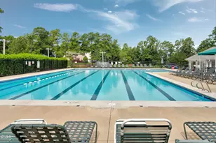 106 Daleshire Dr, Cary, NC 27519 - Photo 52