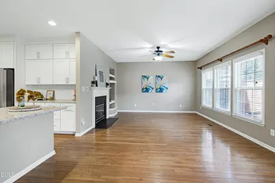106 Daleshire Drive, Cary, NC 27519 - Photo 20
