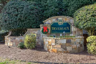 106 Daleshire Dr, Cary, NC 27519 - Photo 50