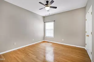 106 Daleshire Dr, Cary, NC 27519 - Photo 34