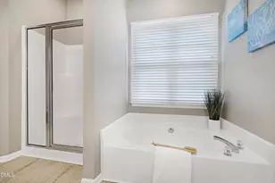 106 Daleshire Dr, Cary, NC 27519 - Photo 30