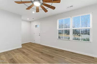 1436 Indigo Creek Drive, Zebulon, NC 27597 - Photo 4