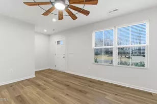 1436 Indigo Creek Dr, Zebulon, NC 27597 - Photo 4