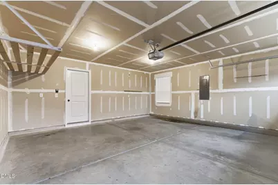 1436 Indigo Creek Drive, Zebulon, NC 27597 - Photo 22