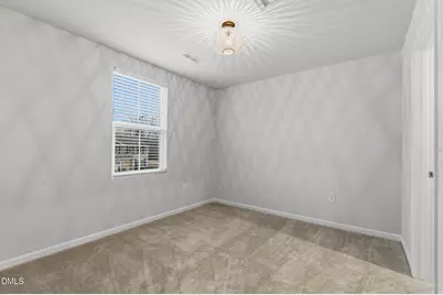 1436 Indigo Creek Drive, Zebulon, NC 27597 - Photo 16