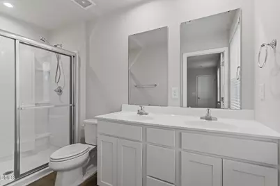 1436 Indigo Creek Drive, Zebulon, NC 27597 - Photo 14