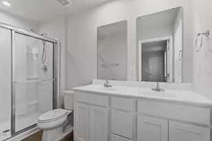 1436 Indigo Creek Dr, Zebulon, NC 27597 - Photo 14